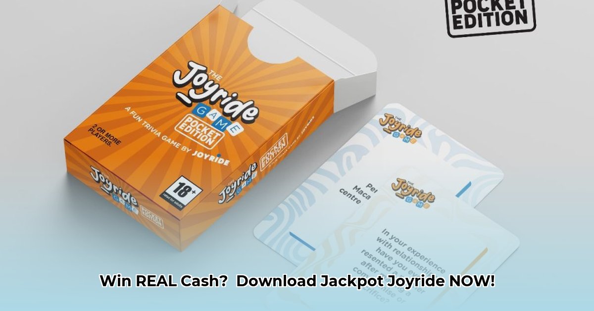 jackpot-joyride-game-download